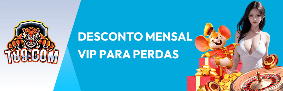 como ganhar dinheiro fazendo poções